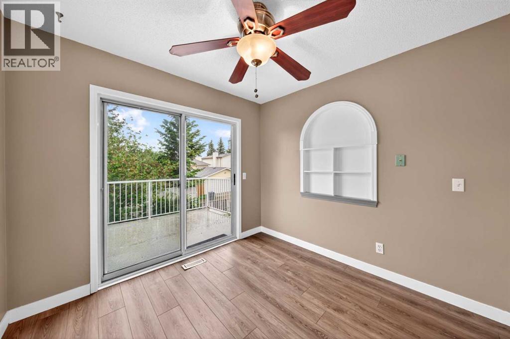 28 Shawfield Way Sw, Calgary, Alberta  T2Y 2X9 - Photo 29 - A2316495