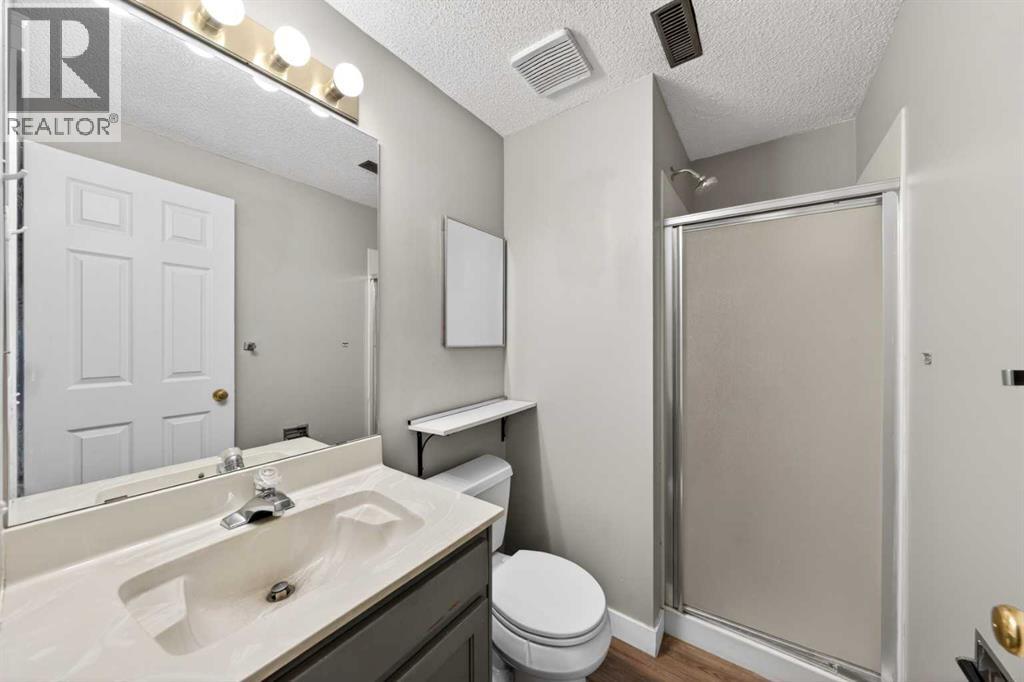 28 Shawfield Way Sw, Calgary, Alberta  T2Y 2X9 - Photo 43 - A2316495