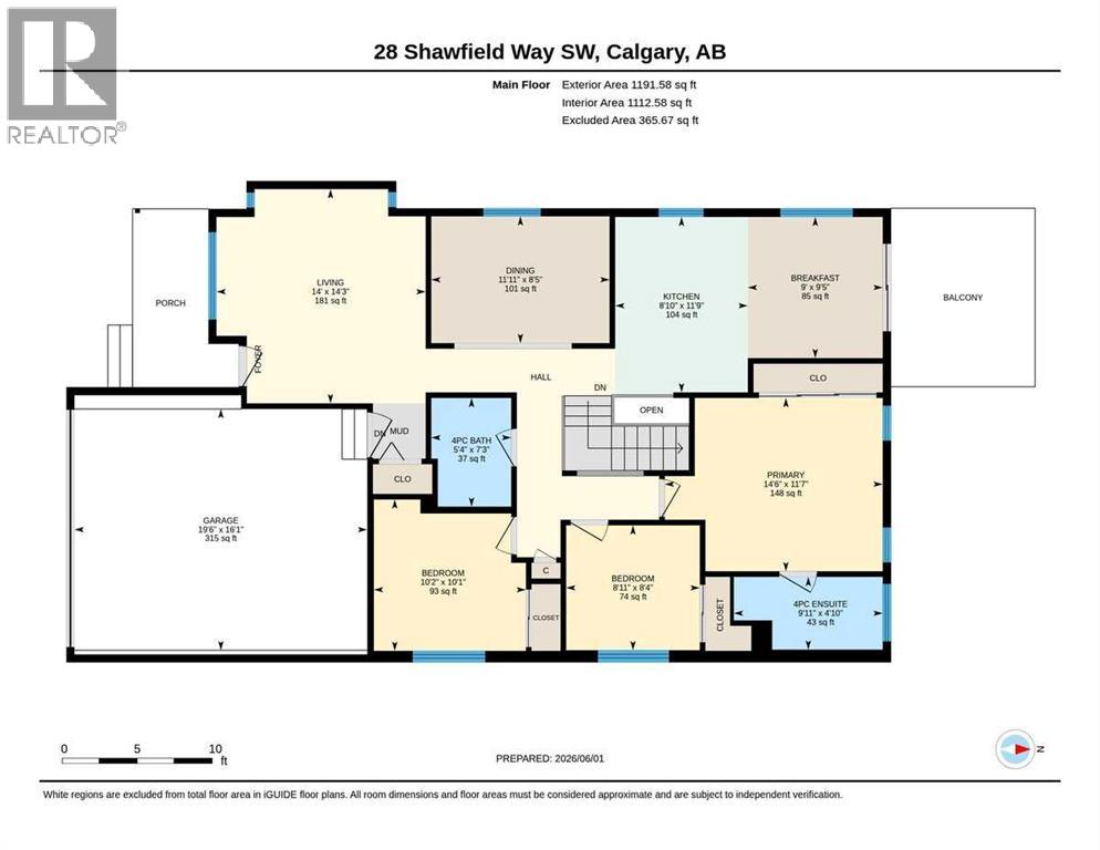 28 Shawfield Way Sw, Calgary, Alberta  T2Y 2X9 - Photo 47 - A2316495
