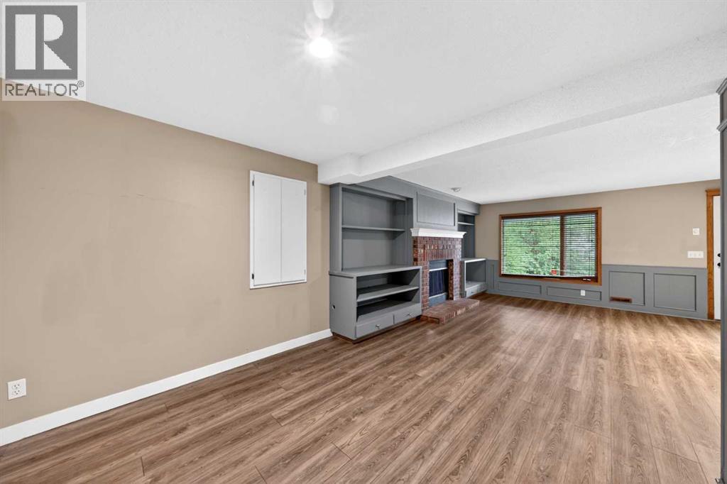 28 Shawfield Way Sw, Calgary, Alberta  T2Y 2X9 - Photo 40 - A2316495