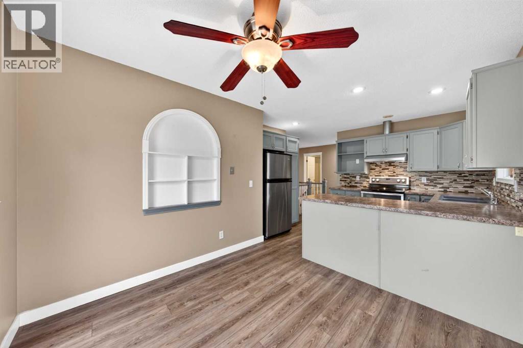28 Shawfield Way Sw, Calgary, Alberta  T2Y 2X9 - Photo 28 - A2316495