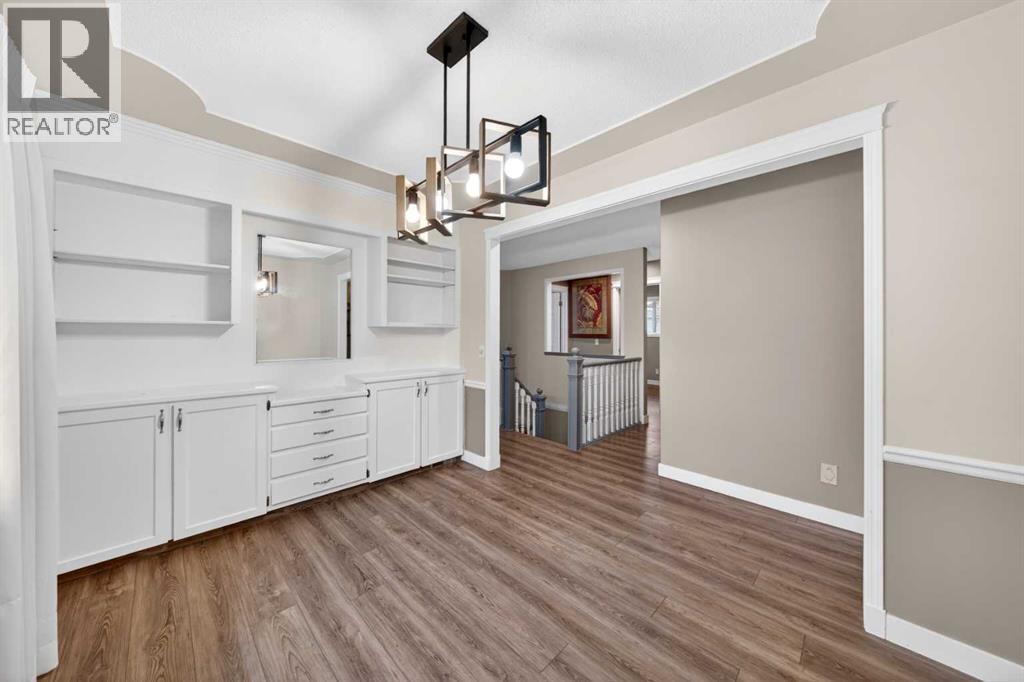 28 Shawfield Way Sw, Calgary, Alberta  T2Y 2X9 - Photo 11 - A2316495