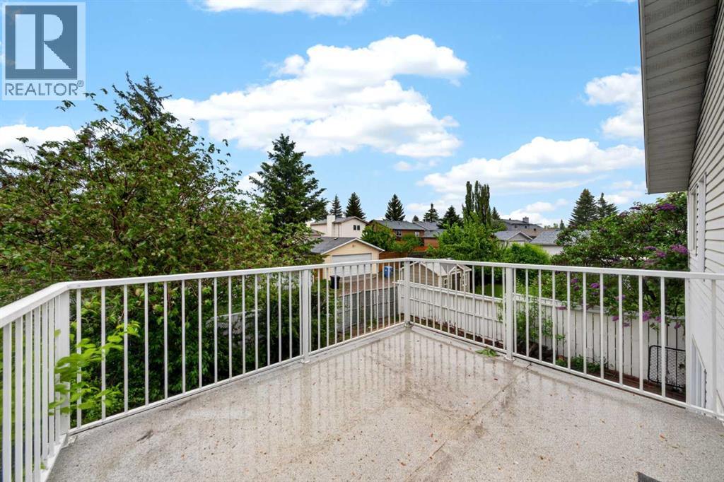 28 Shawfield Way Sw, Calgary, Alberta  T2Y 2X9 - Photo 31 - A2316495