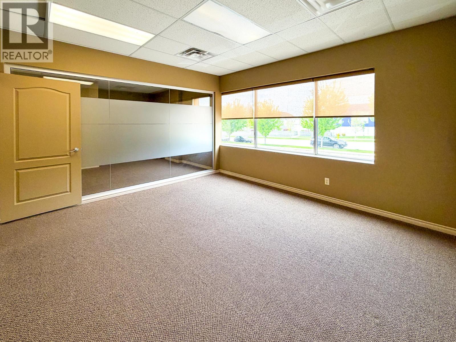 3302 Appaloosa Road Unit# 8, Kelowna, British Columbia  V1V 2Y1 - Photo 6 - 10386494