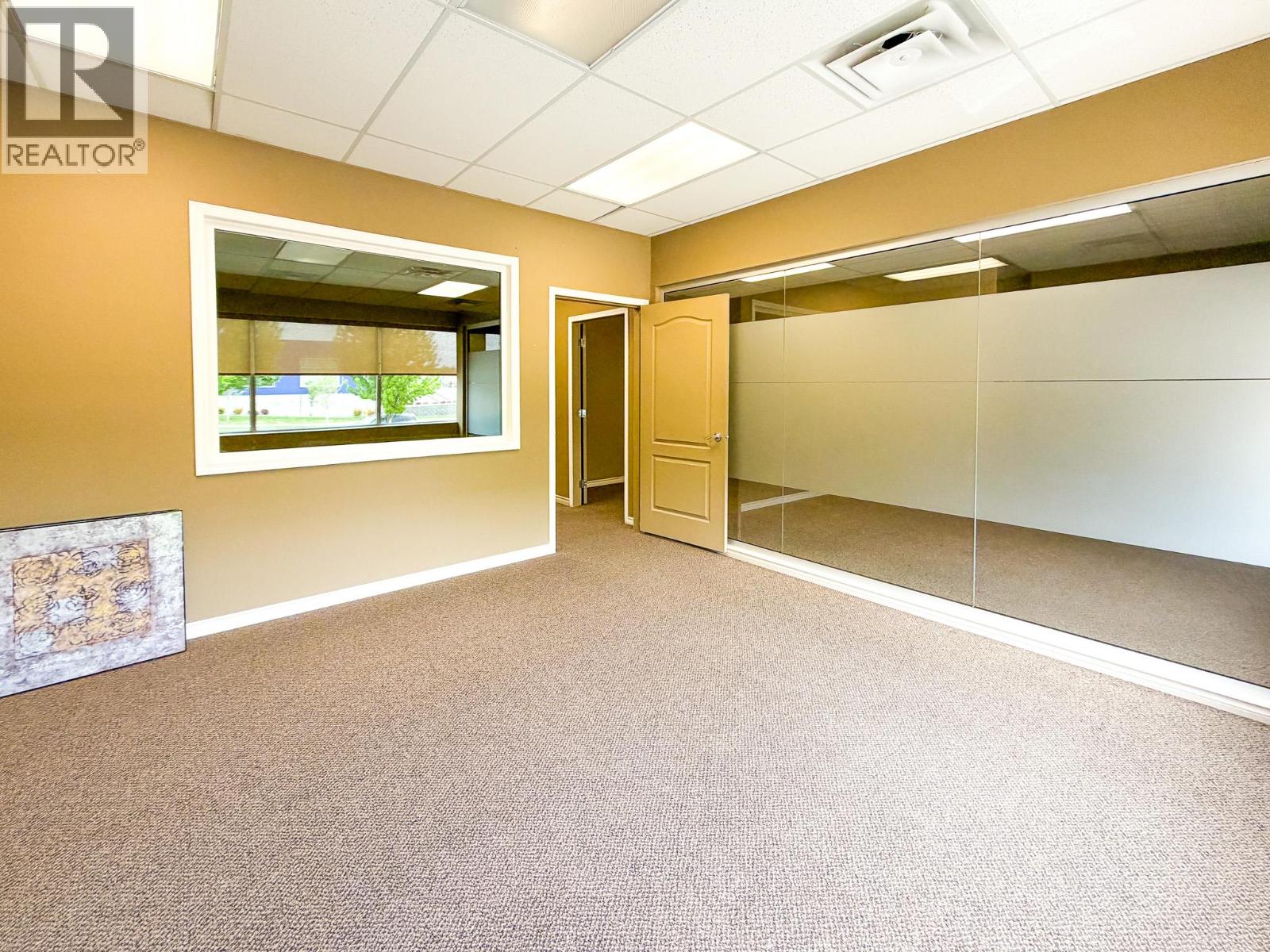 3302 Appaloosa Road Unit# 8, Kelowna, British Columbia  V1V 2Y1 - Photo 7 - 10386494
