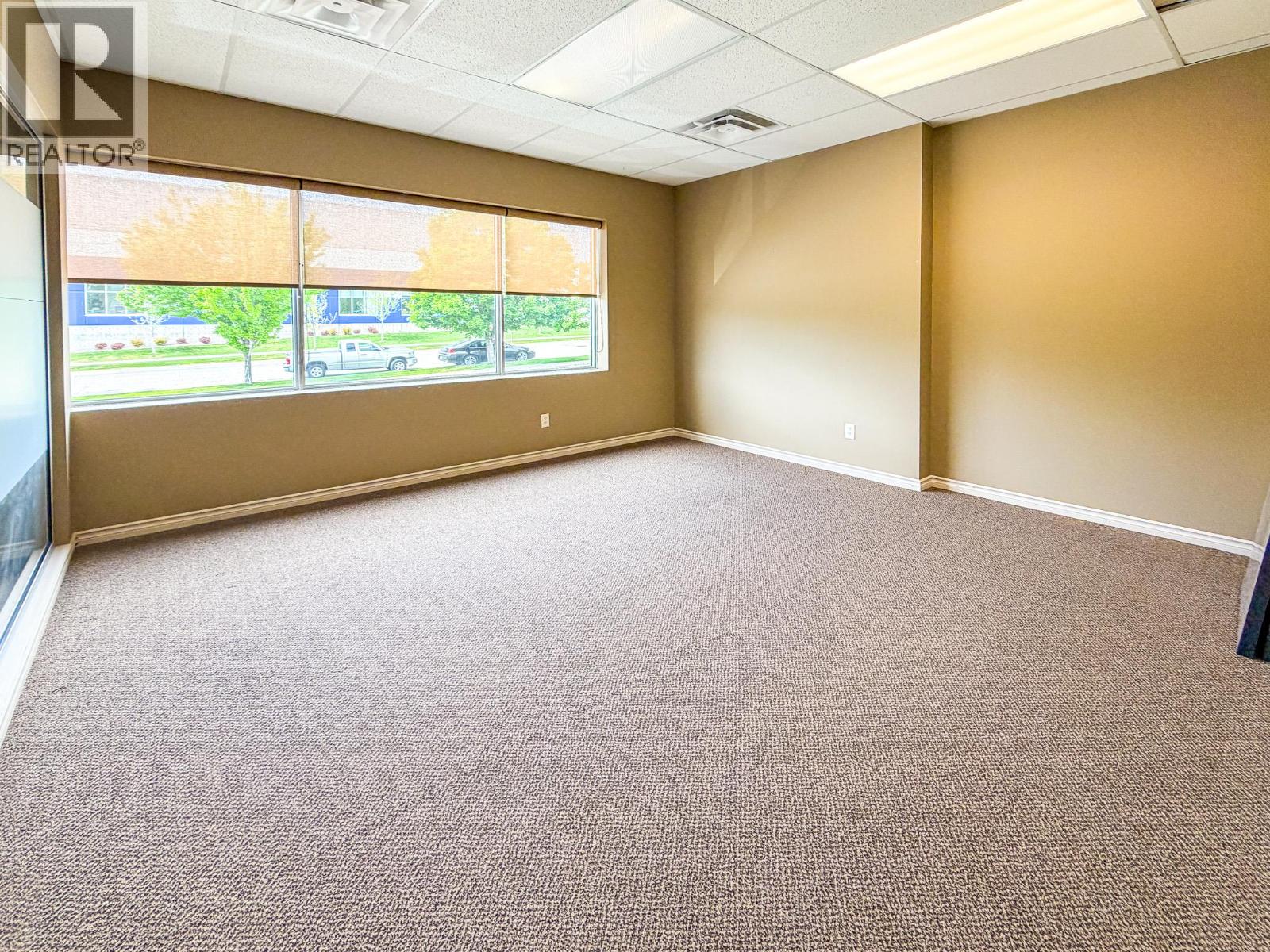 3302 Appaloosa Road Unit# 8, Kelowna, British Columbia  V1V 2Y1 - Photo 5 - 10386494