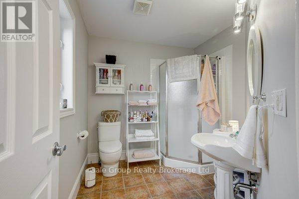 36 Potters Way, Woodstock, Ontario N4S 8Z5 - Photo 19 - X13222404