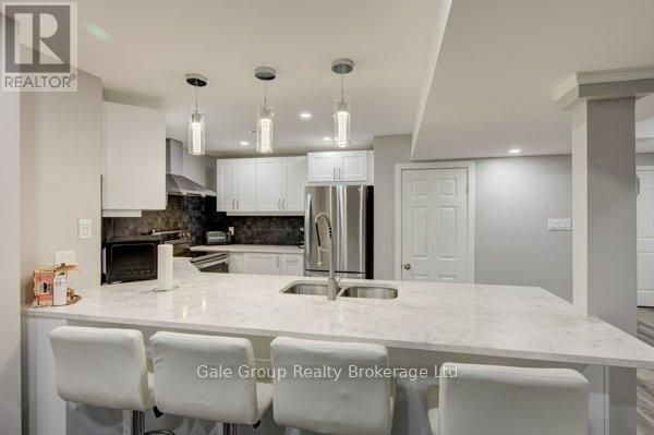 36 Potters Way, Woodstock, Ontario N4S 8Z5 - Photo 27 - X13222404