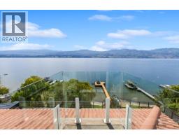 1069 Sunnyside Road, West Kelowna, British Columbia  V1Z 2N7 - Photo 4 - 10387391