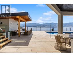 1069 Sunnyside Road, West Kelowna, British Columbia  V1Z 2N7 - Photo 12 - 10387391