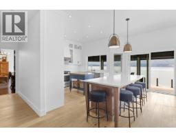 1069 Sunnyside Road, West Kelowna, British Columbia  V1Z 2N7 - Photo 34 - 10387391