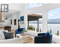 1069 Sunnyside Road, West Kelowna, British Columbia  V1Z 2N7 - Photo 38 - 10387391
