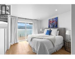 1069 Sunnyside Road, West Kelowna, British Columbia  V1Z 2N7 - Photo 44 - 10387391