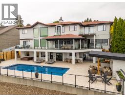 1069 Sunnyside Road, West Kelowna, British Columbia  V1Z 2N7 - Photo 7 - 10387391