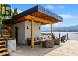 1069 Sunnyside Road, West Kelowna, British Columbia  V1Z 2N7 - Photo 15 - 10387391