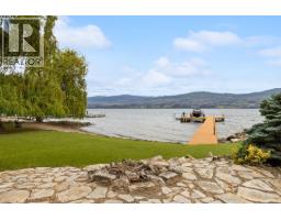 1069 Sunnyside Road, West Kelowna, British Columbia  V1Z 2N7 - Photo 3 - 10387391