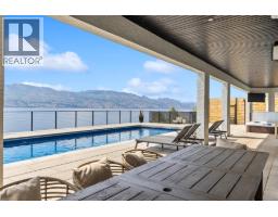 1069 Sunnyside Road, West Kelowna, British Columbia  V1Z 2N7 - Photo 8 - 10387391
