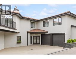 1069 Sunnyside Road, West Kelowna, British Columbia  V1Z 2N7 - Photo 16 - 10387391