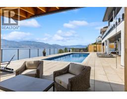1069 Sunnyside Road, West Kelowna, British Columbia  V1Z 2N7 - Photo 5 - 10387391