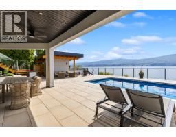 1069 Sunnyside Road, West Kelowna, British Columbia  V1Z 2N7 - Photo 14 - 10387391