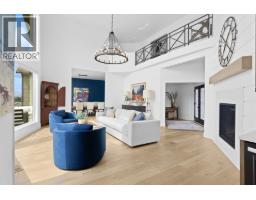 1069 Sunnyside Road, West Kelowna, British Columbia  V1Z 2N7 - Photo 39 - 10387391