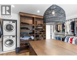 1069 Sunnyside Road, West Kelowna, British Columbia  V1Z 2N7 - Photo 46 - 10387391