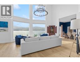 1069 Sunnyside Road, West Kelowna, British Columbia  V1Z 2N7 - Photo 25 - 10387391