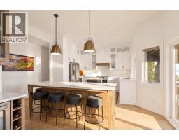 1069 Sunnyside Road, West Kelowna, British Columbia  V1Z 2N7 - Photo 28 - 10387391