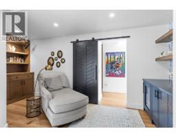 1069 Sunnyside Road, West Kelowna, British Columbia  V1Z 2N7 - Photo 48 - 10387391