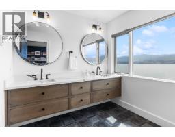 1069 Sunnyside Road, West Kelowna, British Columbia  V1Z 2N7 - Photo 54 - 10387391