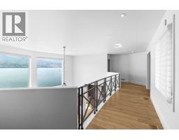 1069 Sunnyside Road, West Kelowna, British Columbia  V1Z 2N7 - Photo 55 - 10387391