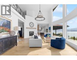 1069 Sunnyside Road, West Kelowna, British Columbia  V1Z 2N7 - Photo 26 - 10387391