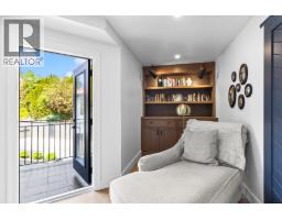 1069 Sunnyside Road, West Kelowna, British Columbia  V1Z 2N7 - Photo 47 - 10387391