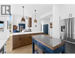 1069 Sunnyside Road, West Kelowna, British Columbia  V1Z 2N7 - Photo 37 - 10387391