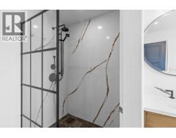 1069 Sunnyside Road, West Kelowna, British Columbia  V1Z 2N7 - Photo 53 - 10387391