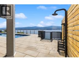 1069 Sunnyside Road, West Kelowna, British Columbia  V1Z 2N7 - Photo 11 - 10387391