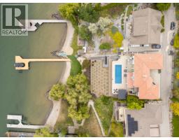 1069 Sunnyside Road, West Kelowna, British Columbia  V1Z 2N7 - Photo 13 - 10387391