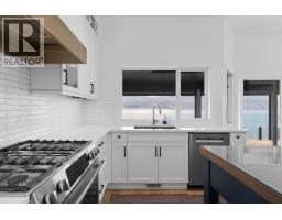 1069 Sunnyside Road, West Kelowna, British Columbia  V1Z 2N7 - Photo 36 - 10387391