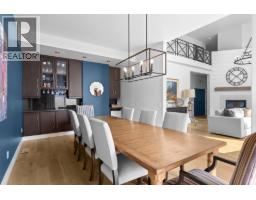 1069 Sunnyside Road, West Kelowna, British Columbia  V1Z 2N7 - Photo 40 - 10387391