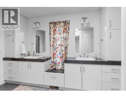 1069 Sunnyside Road, West Kelowna, British Columbia  V1Z 2N7 - Photo 60 - 10387391
