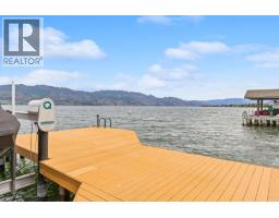 1069 Sunnyside Road, West Kelowna, British Columbia  V1Z 2N7 - Photo 96 - 10387391