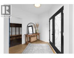 1069 Sunnyside Road, West Kelowna, British Columbia  V1Z 2N7 - Photo 22 - 10387391