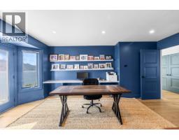 1069 Sunnyside Road, West Kelowna, British Columbia  V1Z 2N7 - Photo 52 - 10387391