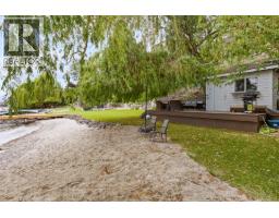 1069 Sunnyside Road, West Kelowna, British Columbia  V1Z 2N7 - Photo 94 - 10387391