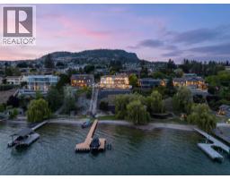 1069 Sunnyside Road, West Kelowna, British Columbia  V1Z 2N7 - Photo 99 - 10387391