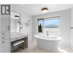 1069 Sunnyside Road, West Kelowna, British Columbia  V1Z 2N7 - Photo 49 - 10387391
