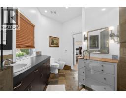 1069 Sunnyside Road, West Kelowna, British Columbia  V1Z 2N7 - Photo 84 - 10387391
