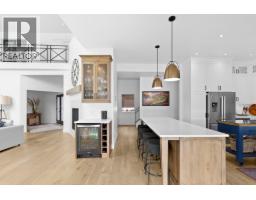 1069 Sunnyside Road, West Kelowna, British Columbia  V1Z 2N7 - Photo 27 - 10387391