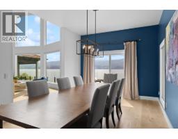 1069 Sunnyside Road, West Kelowna, British Columbia  V1Z 2N7 - Photo 41 - 10387391