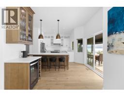 1069 Sunnyside Road, West Kelowna, British Columbia  V1Z 2N7 - Photo 77 - 10387391